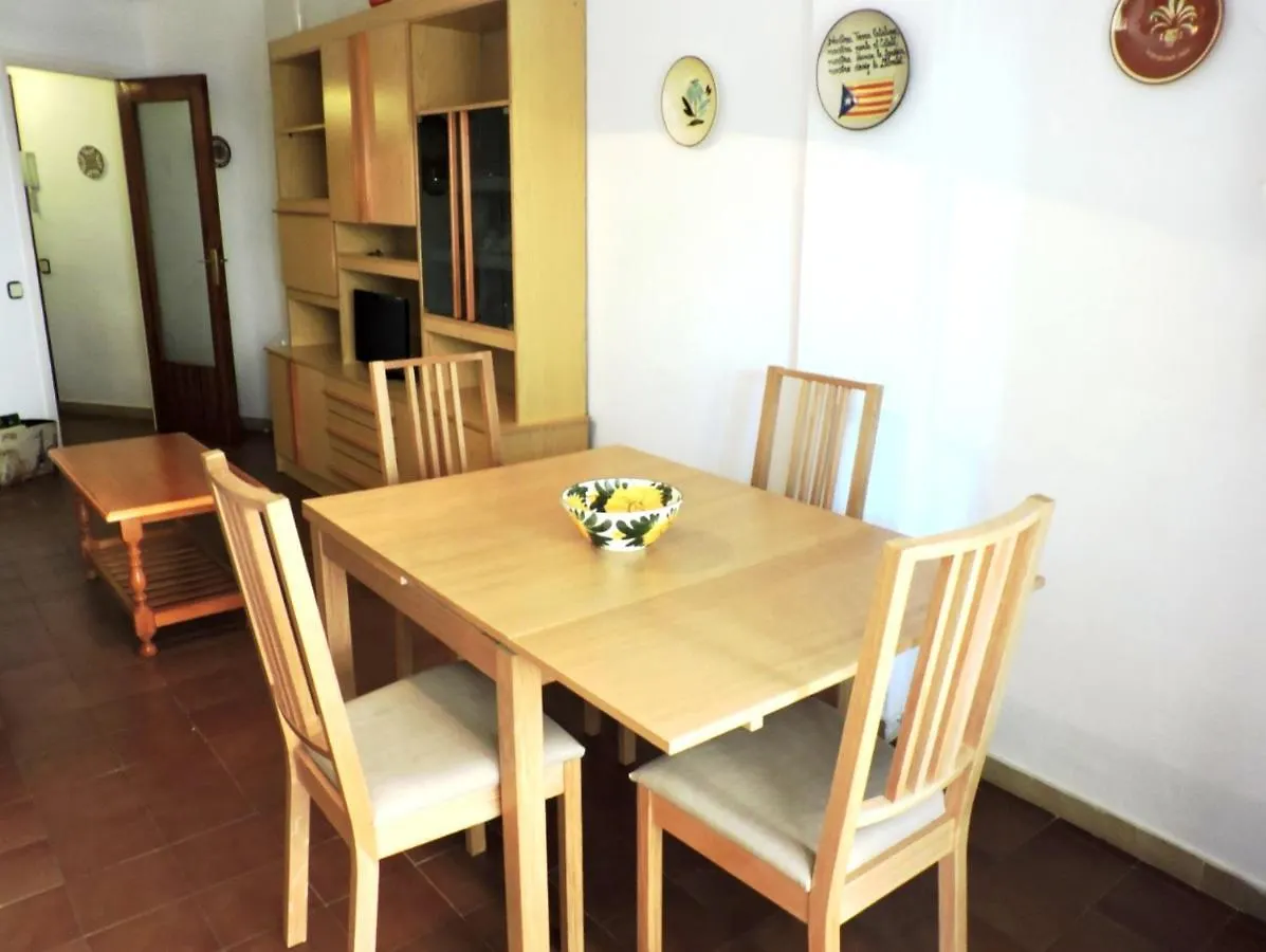 شقة Homeholidaysrentals Sol بينيذا ذي مار